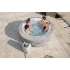 Jacuzzi bestway